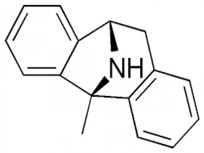 71